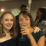 Carolyn Sutton - @carolynsutton65 - Instagram