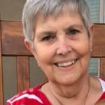 Carolyn Sutton - @carolynsutton11 - Instagram