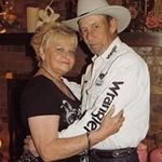 Carolyn Sutton - @carolyn.sutton.77377 - Instagram