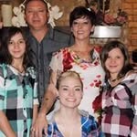 Carolyn Sutton - @scarolyn41352gmail.com__ - Instagram