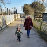 Carolyn Sutton - @carolyn.sutton1952 - Instagram