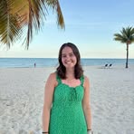 Carolyn Sutton - Facebook