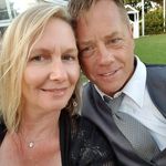 Carolyn Sutton - @carolyn.sutton - Instagram