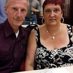 Carolyn Sutton - Facebook