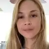 Carolyn Sutton - @carolynsutton49 - TikTok