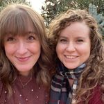 Carolyn Sutton - @carolynmsutton - Instagram