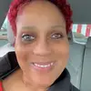 carolyn Sutton - @carolyn.sutton6 - TikTok