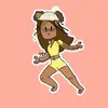 Carolyn Sutton - @_carolynsutton.55 - TikTok