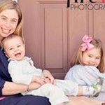 Carolyn Sutton - @cjsutton79 - Instagram