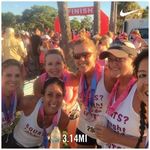 Carolyn Sutton - @carolyn.sutton.71 - Instagram