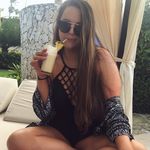 Carolyn Sutton - @carolynssutton - Instagram