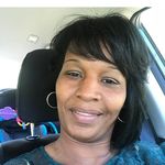 Carolyn Sutton - @carolyn.sutton.37266 - Instagram