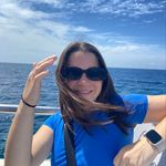 Carolyn Sutton - @carolyn_sutt - Instagram