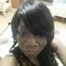carolyn sutton bauke - @carolynsuttonbaukert - TikTok