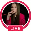 carolyn_sutton - @carolyn_sutton - TikTok
