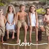 carolynsutton47 - @carolynsutton47 - TikTok