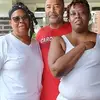 carolynsutton66 - @carolynsutton66 - TikTok