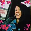carolynsutton84 - @carolynsutton84 - TikTok