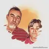CarolynSutton - @carolynsutton11 - TikTok