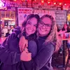 carolynsutton - @carolynsutton - TikTok