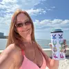 Gigglbug72 - @carolynsutton869 - TikTok