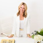 Carolyn Sutton | Public Relations Executive - @carolynsuttonpr - Instagram