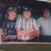 Carolyn Tasker - Facebook