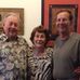 Carolyn Tasker - Facebook