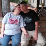 Carolyn Tasker - @carolyn.tasker.3 - Instagram