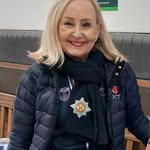 Carolyn Tasker - @carolyntasker65 - Instagram