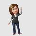 Carolyn Tasker - Facebook