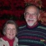 Bob N Carolyn Thacker - @bobncarolynthacker - Instagram
