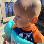 Carol Jurcich Thacker - @carol.thacker - Instagram