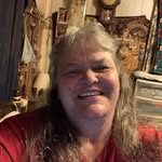 Carol Thacker - @carol_thacker - Instagram