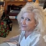 Carol Thacker - @carolthacker81 - Instagram