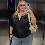 Carol thacker - @helper_mommy80 - Instagram