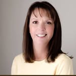 Carol Thacker - @carolestesthacker - Instagram