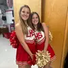 caroline  thacker - @caroline.thacker - TikTok