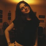 Caroline Thacker - @ltx.cara - Instagram