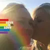Caroline Thacker - @carolinethacker6 - TikTok