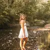 Caroline Thacker - @carolinethacker - TikTok