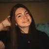 caroline..thacker - @caroline..thacker - TikTok
