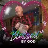 Carolyn Gartin-Thacker - @carolyn.gartintha - TikTok