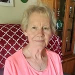Carolyn McChristian Thacker - @carolynmcchristianthacker - Instagram
