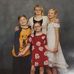Carolyn Thacker - Facebook