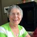 Carolyn Thacker - Facebook