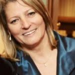 Carolyn Thacker - @cthacker143 - Instagram
