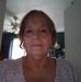Carolyn Thacker - Facebook