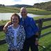Carolyn Thacker - Facebook