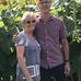Carolyn Thacker - Facebook